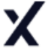eXp Realty