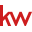 KW