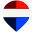 RE/MAX